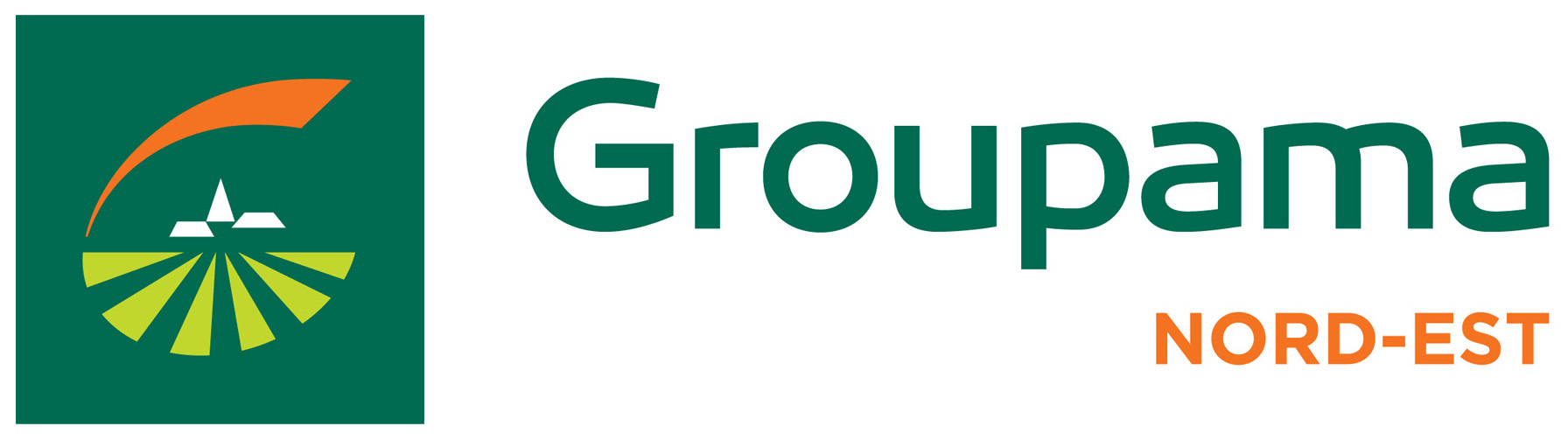 GROUPAMA NORD-EST